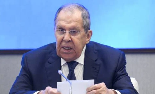 Ngoại trưởng Nga nói gì về kế hoạch hòa bình ở Dải Gaza do Tổng thống Trump đề xuất?