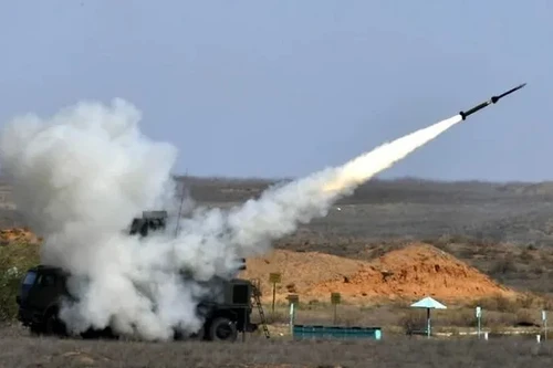 Nga tuyên bố chặn 47 máy bay không người lái Ukraine trong đêm