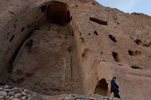 Ba du khách Tây Ban Nha bị bắn chết ở Afghanistan