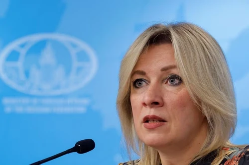 Nga chỉ trích Ecuador về việc chuyển khí tài quân sự cho Mỹ