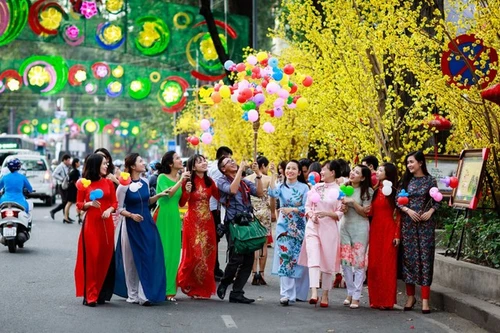 Bộ Ngoại giao: Báo cáo nhân quyền của EU nhận định thiếu khách quan về Việt Nam