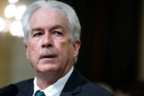 Giám đốc CIA nhận định về nguy cơ xung đột leo thang ngoài ý muốn ở Trung Đông