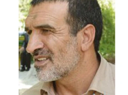 Chỉ huy Lực lượng Vệ binh cách mạng Hồi giáo Iran bị sát hại tại Syria