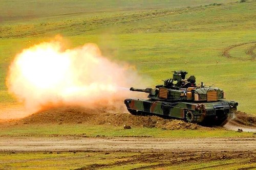 Đài Loan tập trận bắn đạn thật, lần đầu công khai với truyền thông