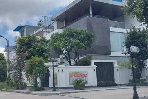 [Tin nhanh sáng 24-6-2022] Nổ 4 phát súng vào nhà dân để giải quyết mâu thuẫn