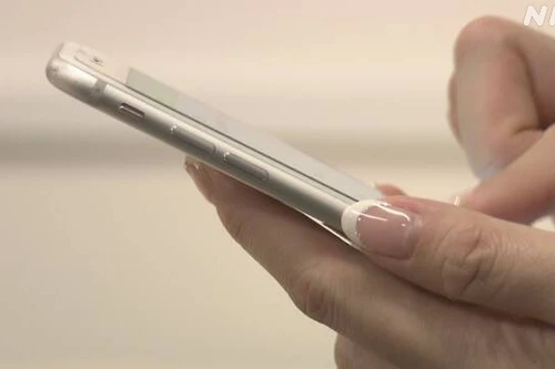 Thành phố đầu tiên ở Nhật Bản thông qua điều lệ giới hạn thời gian dùng thiết bị điện tử