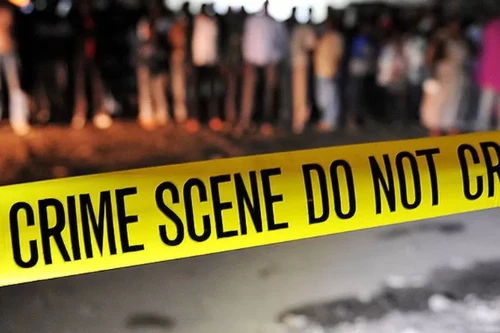 Zambia phát hiện 27 thi thể người nước ngoài ở Thủ đô Lusaka