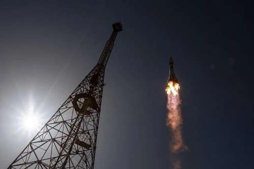 Nga hoãn cả thử nghiệm động cơ tên lửa vì Covid-19