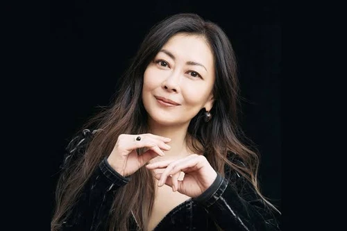 Cảnh sát Tokyo thông tin vụ nữ diễn viên tử vong trong phòng tắm tại nhà riêng