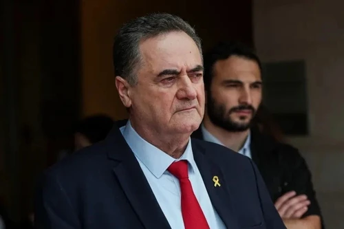 Bộ trưởng Quốc phòng Israel tuyên bố ‘không ngừng bắn’ ở Lebanon