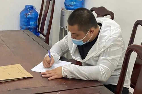 [Tin nhanh tối 2-9-2021] Triệu tập 3 người liên quan vụ hành hung thanh niên ở phòng trọ