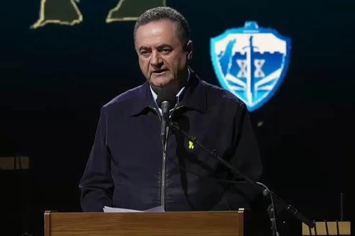 Israel lần đầu thừa nhận đứng sau vụ ám sát thủ lĩnh Hamas ở Thủ đô Tehran của Iran