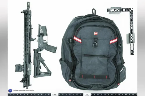 Thông tin mới về vụ ám sát hụt cựu Tổng thống Mỹ Donald Trump