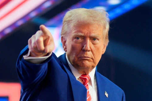 Mỹ không kích dữ dội lực lượng Houthi ở Yemen