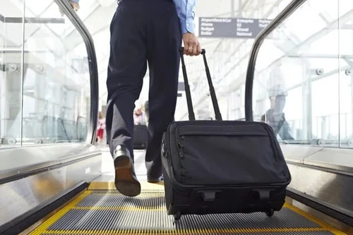 Tây Ban Nha lặng lẽ trục xuất 2 nhân viên Đại sứ quán Mỹ?