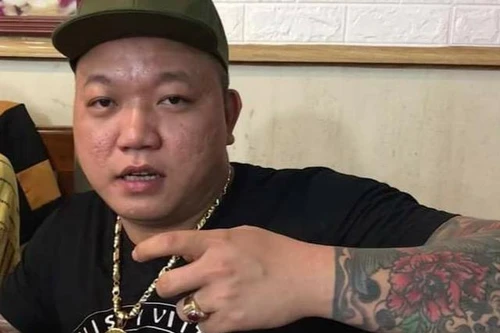 [Tin nhanh sáng 30-12-2020] Khởi tố, bắt tạm giam “giang hồ mạng” Ngọc “Rambo”