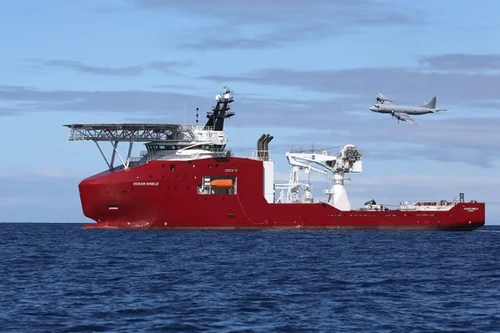 Nối lại tìm kiếm MH370 sau gần 11 năm máy bay mất tích bí ẩn