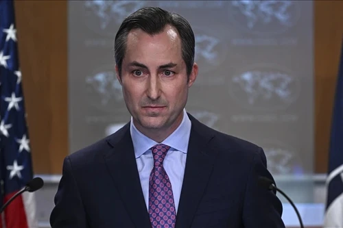 Mỹ khẳng định không thay đổi lập trường tưởng nhớ nạn nhân bom nguyên tử