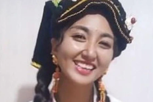 Thiêu chết vợ cũ trên sóng livestream, gã đàn ông bị kết án tử hình