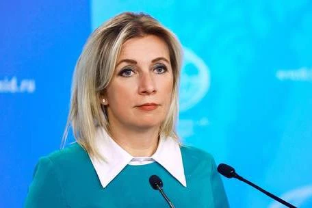 Nga nêu điều kiện nối lại đàm phán Hiệp ước New START với Mỹ 