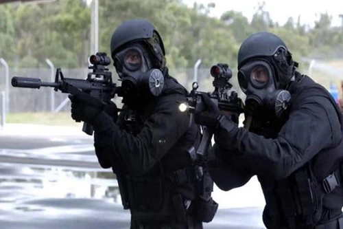 Anh điều đặc nhiệm tới Yemen săn lùng thủ phạm tấn công tàu dầu Israel