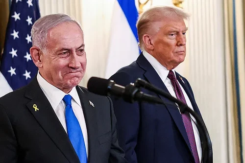 Israel xin lỗi về vụ tấn công vào lãnh thổ Qatar, cam kết không tái diễn