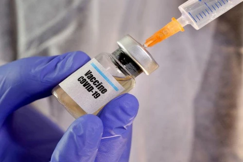 Tình nguyện viên tử vong khi tham gia thử nghiệm vaccine ngừa Covid-19