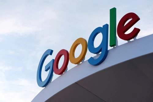 Ủy ban châu Âu mở cuộc điều tra nhằm vào Google