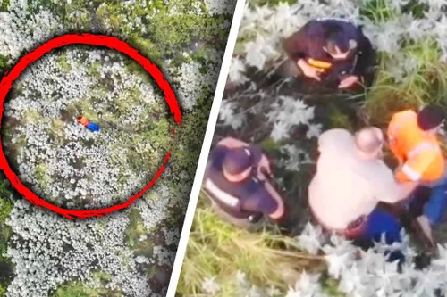 Giả công nhân làm đường để trộm ô tô