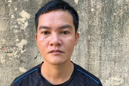 [Tin nhanh sáng 3-7-2021] Vay tiền không được, dùng clip nhạy cảm tống tiền người tình