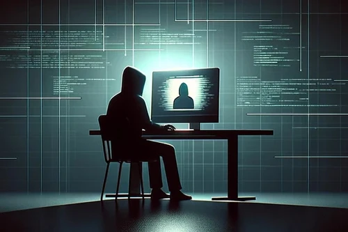 Europol bắt giữ 2 đối tượng thuộc băng nhóm tin tặc LockBit