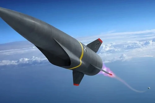 Nga đang phát triển loạt tên lửa mới, mạnh ngang Oreshnik và Avangard