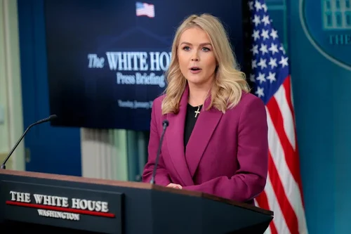 Mỹ muốn các đồng minh châu Á-Thái Bình Dương tăng chi tiêu quốc phòng