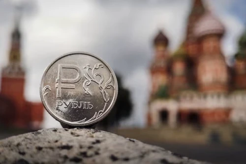 Bộ Tài chính Nga đề xuất tăng thuế giá trị gia tăng