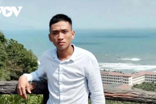 [Tin nhanh tối 15-10-2020] Tạm giữ nghi phạm sát hại bạn gái 18 tuổi