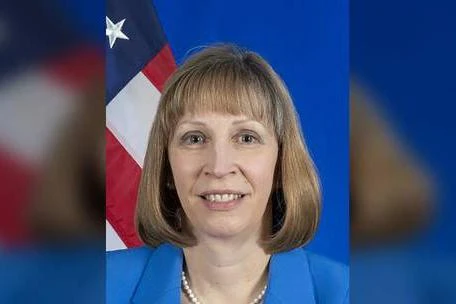 Hé lộ nhân vật có thể trở thành Đại sứ mới của Mỹ tại Nga