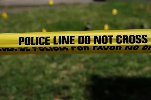 Nổ súng tại Mỹ, ít nhất 3 người thiệt mạng