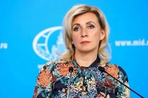 Phản ứng của Nga trước đe dọa ‘tấn công phủ đầu’