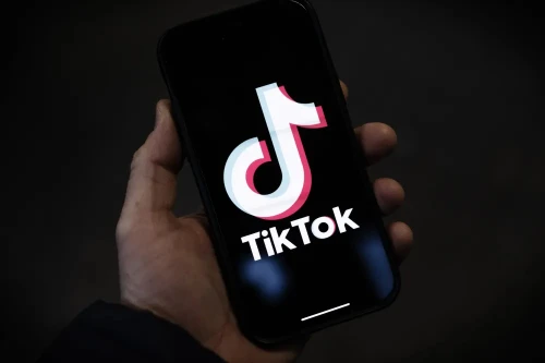 Mỹ kiện TikTok vi phạm luật bảo vệ quyền riêng tư của trẻ em