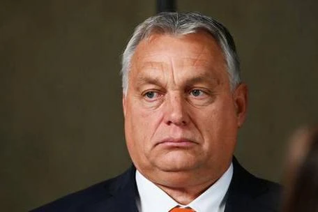 Hungary thiệt hại hàng tỷ USD từ lệnh trừng phạt Nga