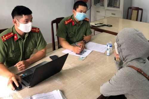 [Tin nhanh sáng 22-9-2021] Quản trị viên nhóm Facebook bị phạt vì tung tin ‘có 300 F0’