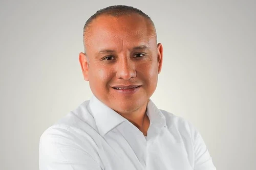 Nghị sĩ Mexico tử vong sau khi bị bắn nhiều phát đạn