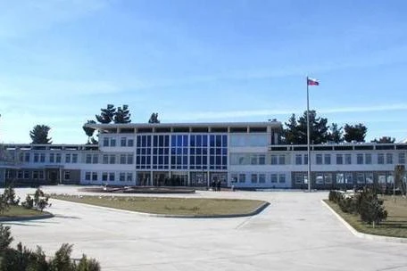 Hai nhà ngoại giao Nga thiệt mạng trong vụ đánh bom ở Afghanistan