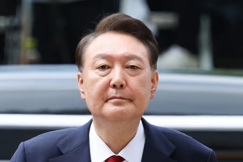 Tòa án Seoul phát lệnh bắt cựu Tổng thống Hàn Quốc Yoon Suk Yeol