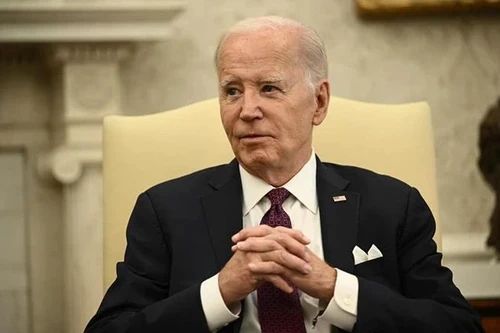 Hạ viện Mỹ chính thức cho phép điều tra luận tội Tổng thống Joe Biden