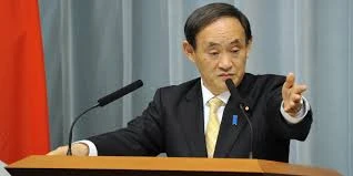 Nhật Bản: Chính sách của Trung Quốc không có lợi cho hòa bình khu vực