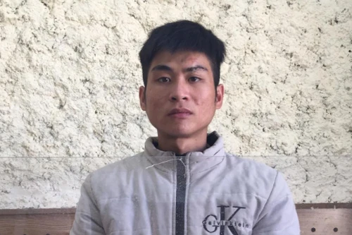 [Tin nhanh tối 23-12-2021] Chụp lén hình ảnh nhạy cảm rồi tống tiền phụ nữ