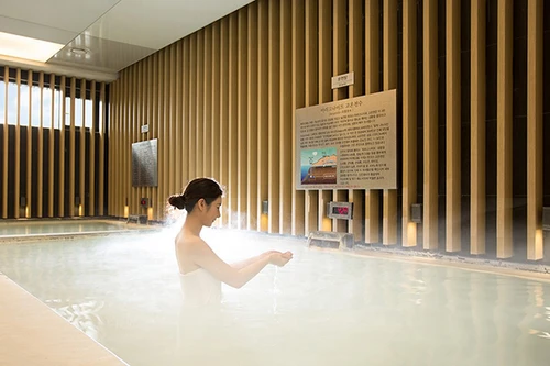 Phái đẹp đi đâu, chơi gì tại Jeju – Hàn Quốc dịp 20/10 này?