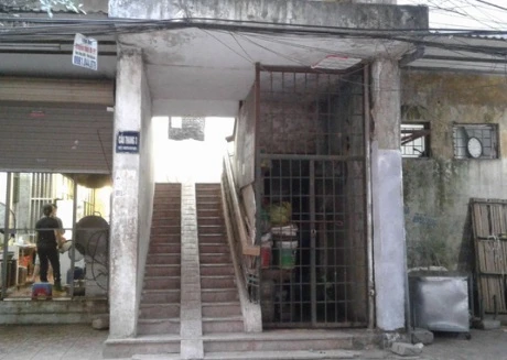 Vụ ca sỹ Châu Việt Cường liên quan đến cái chết 1 cô gái: "Phê" ma túy không phải tình tiết giảm nhẹ