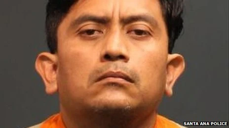 Người phụ nữ trở về sau 10 năm bị bắt cóc